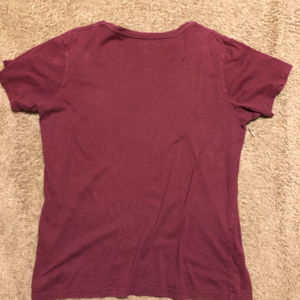 Men’s shirt - Picture 2 of 2